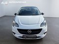 Daumennagel 8 - Opel Corsa E ecoFlex/1.HAND/SHZ/EURO6/HU NEU/TOP ZUSTAND/
