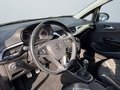 Daumennagel 13 - Opel Corsa E ecoFlex/1.HAND/SHZ/EURO6/HU NEU/TOP ZUSTAND/