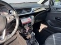 Daumennagel 14 - Opel Corsa E ecoFlex/1.HAND/SHZ/EURO6/HU NEU/TOP ZUSTAND/