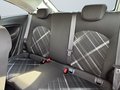 Daumennagel 10 - Opel Corsa E ecoFlex/1.HAND/SHZ/EURO6/HU NEU/TOP ZUSTAND/