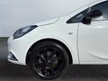 Daumennagel 9 - Opel Corsa E ecoFlex/1.HAND/SHZ/EURO6/HU NEU/TOP ZUSTAND/