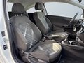 Daumennagel 11 - Opel Corsa E ecoFlex/1.HAND/SHZ/EURO6/HU NEU/TOP ZUSTAND/