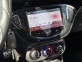 Daumennagel 21 - Opel Corsa E ecoFlex/1.HAND/SHZ/EURO6/HU NEU/TOP ZUSTAND/