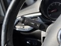 Daumennagel 17 - Opel Corsa E ecoFlex/1.HAND/SHZ/EURO6/HU NEU/TOP ZUSTAND/