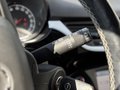Daumennagel 18 - Opel Corsa E ecoFlex/1.HAND/SHZ/EURO6/HU NEU/TOP ZUSTAND/