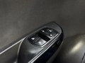 Daumennagel 19 - Opel Corsa E ecoFlex/1.HAND/SHZ/EURO6/HU NEU/TOP ZUSTAND/