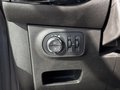Daumennagel 20 - Opel Corsa E ecoFlex/1.HAND/SHZ/EURO6/HU NEU/TOP ZUSTAND/