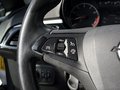 Daumennagel 15 - Opel Corsa E ecoFlex/1.HAND/SHZ/EURO6/HU NEU/TOP ZUSTAND/