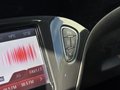 Daumennagel 23 - Opel Corsa E ecoFlex/1.HAND/SHZ/EURO6/HU NEU/TOP ZUSTAND/