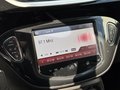 Daumennagel 24 - Opel Corsa E ecoFlex/1.HAND/SHZ/EURO6/HU NEU/TOP ZUSTAND/