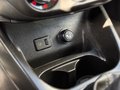 Daumennagel 25 - Opel Corsa E ecoFlex/1.HAND/SHZ/EURO6/HU NEU/TOP ZUSTAND/