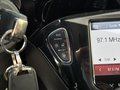 Daumennagel 22 - Opel Corsa E ecoFlex/1.HAND/SHZ/EURO6/HU NEU/TOP ZUSTAND/