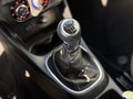 Daumennagel 27 - Opel Corsa E ecoFlex/1.HAND/SHZ/EURO6/HU NEU/TOP ZUSTAND/