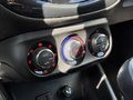 Daumennagel 26 - Opel Corsa E ecoFlex/1.HAND/SHZ/EURO6/HU NEU/TOP ZUSTAND/