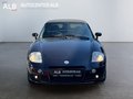 Daumennagel 15 - Fiat Barchetta Cabrio 1.8 16V /SCHECKHEFT/LEDER/TOP