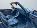 Daumennagel 18 - Fiat Barchetta Cabrio 1.8 16V /SCHECKHEFT/LEDER/TOP