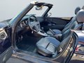 Daumennagel 19 - Fiat Barchetta Cabrio 1.8 16V /SCHECKHEFT/LEDER/TOP