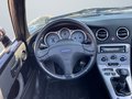 Daumennagel 21 - Fiat Barchetta Cabrio 1.8 16V /SCHECKHEFT/LEDER/TOP