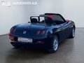 Daumennagel 10 - Fiat Barchetta Cabrio 1.8 16V /SCHECKHEFT/LEDER/TOP