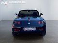Daumennagel 8 - Fiat Barchetta Cabrio 1.8 16V /SCHECKHEFT/LEDER/TOP