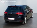 Daumennagel 5 - Volkswagen Golf VII Trendline BlueMotion/NAVI/2.HAND/EURO.6/TOP/