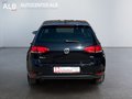 Daumennagel 4 - Volkswagen Golf VII Trendline BlueMotion/NAVI/2.HAND/EURO.6/TOP/