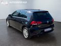 Daumennagel 3 - Volkswagen Golf VII Trendline BlueMotion/NAVI/2.HAND/EURO.6/TOP/