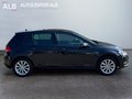 Daumennagel 6 - Volkswagen Golf VII Trendline BlueMotion/NAVI/2.HAND/EURO.6/TOP/
