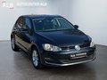 Daumennagel 7 - Volkswagen Golf VII Trendline BlueMotion/NAVI/2.HAND/EURO.6/TOP/
