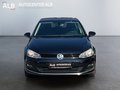 Daumennagel 8 - Volkswagen Golf VII Trendline BlueMotion/NAVI/2.HAND/EURO.6/TOP/
