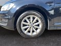 Daumennagel 9 - Volkswagen Golf VII Trendline BlueMotion/NAVI/2.HAND/EURO.6/TOP/