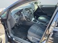 Daumennagel 12 - Volkswagen Golf VII Trendline BlueMotion/NAVI/2.HAND/EURO.6/TOP/
