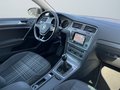 Daumennagel 13 - Volkswagen Golf VII Trendline BlueMotion/NAVI/2.HAND/EURO.6/TOP/