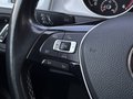 Daumennagel 16 - Volkswagen Golf VII Trendline BlueMotion/NAVI/2.HAND/EURO.6/TOP/