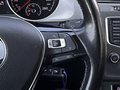 Daumennagel 17 - Volkswagen Golf VII Trendline BlueMotion/NAVI/2.HAND/EURO.6/TOP/