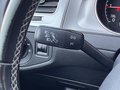 Daumennagel 18 - Volkswagen Golf VII Trendline BlueMotion/NAVI/2.HAND/EURO.6/TOP/