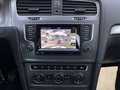 Daumennagel 20 - Volkswagen Golf VII Trendline BlueMotion/NAVI/2.HAND/EURO.6/TOP/