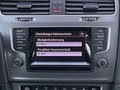 Daumennagel 22 - Volkswagen Golf VII Trendline BlueMotion/NAVI/2.HAND/EURO.6/TOP/