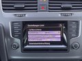 Daumennagel 23 - Volkswagen Golf VII Trendline BlueMotion/NAVI/2.HAND/EURO.6/TOP/