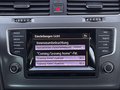 Daumennagel 24 - Volkswagen Golf VII Trendline BlueMotion/NAVI/2.HAND/EURO.6/TOP/