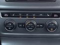Daumennagel 25 - Volkswagen Golf VII Trendline BlueMotion/NAVI/2.HAND/EURO.6/TOP/
