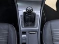 Daumennagel 26 - Volkswagen Golf VII Trendline BlueMotion/NAVI/2.HAND/EURO.6/TOP/