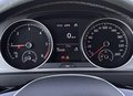 Daumennagel 30 - Volkswagen Golf VII Trendline BlueMotion/NAVI/2.HAND/EURO.6/TOP/