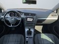 Daumennagel 15 - Volkswagen Golf VII Trendline BlueMotion/NAVI/2.HAND/EURO.6/TOP/