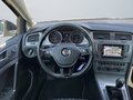 Daumennagel 14 - Volkswagen Golf VII Trendline BlueMotion/NAVI/2.HAND/EURO.6/TOP/