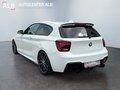 Daumennagel 3 - BMW 135 M135 i xDrive/M-SPORT/AUTOMATIK/NAVI/XENON/