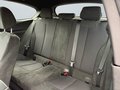 Daumennagel 9 - BMW 135 M135 i xDrive/M-SPORT/AUTOMATIK/NAVI/XENON/
