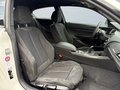Daumennagel 10 - BMW 135 M135 i xDrive/M-SPORT/AUTOMATIK/NAVI/XENON/