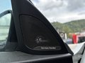 Daumennagel 19 - BMW 135 M135 i xDrive/M-SPORT/AUTOMATIK/NAVI/XENON/