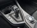 Daumennagel 18 - BMW 135 M135 i xDrive/M-SPORT/AUTOMATIK/NAVI/XENON/